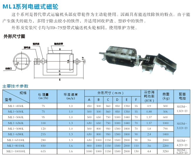 岳陽德正電磁科技有限公司,_岳陽開發(fā)生產(chǎn)起重電磁鐵,電磁除鐵器